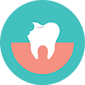 Les Caries et ses traitements