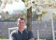 Dr MENDOLA Fabien, chirurgien-dentiste au Cabinet Dentaire du Revard