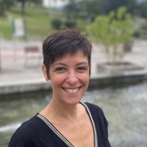 Docteur Céline SURREL, Chirurgien-dentiste à Mouxy, au cabinet du Revard (Savoie)