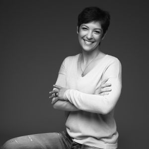 Docteur Céline SURREL, Chirurgien-dentiste à Mouxy, au cabinet du Revard (Savoie)